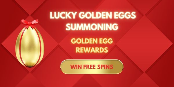 App-ready floor promotion banner with mobile lobby preview