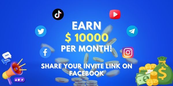 Login Casino entertainment promotion artwork